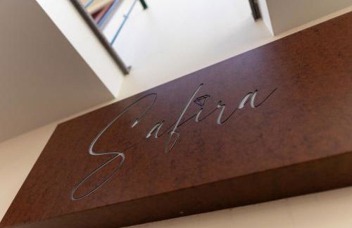 Safira Suites 301 - Foto 67