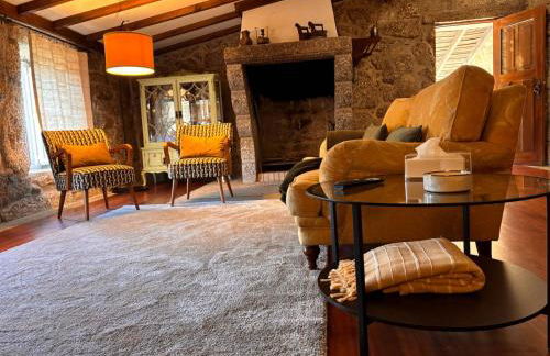 CASA das Leiras - Foto 3