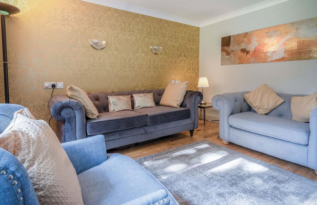 Rose Cottage - 3 Bed Cottage - New Hedges - Tenby - Foto 31