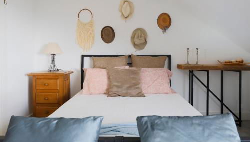 Baldeia - Oceanfront Apartments - Foto 2