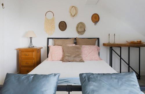 Baldeia - Oceanfront Apartments - Foto 2