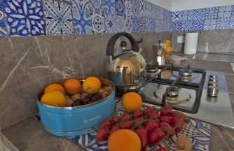 Casa Rita Fonteno - Foto 23