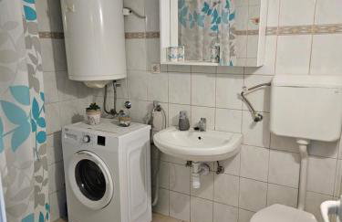 Apartment Gago - Photo 39
