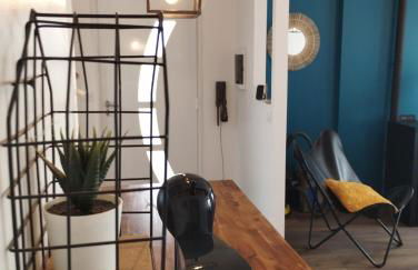 Ma maison de vacances en Bretagne - Foto 4