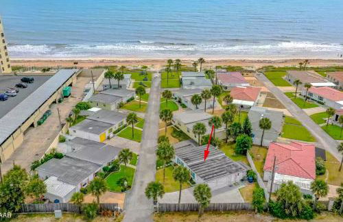 Bathing Suit Beach Bungalow - Foto 11