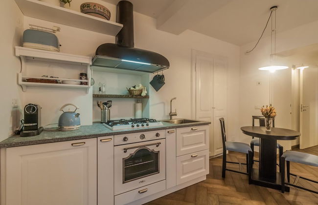 Loppia Secret Garden by Wonderful Italy - Foto 5