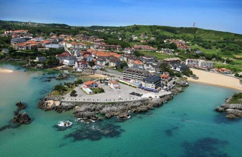 Bonus Dei - 5934 - Photo 10