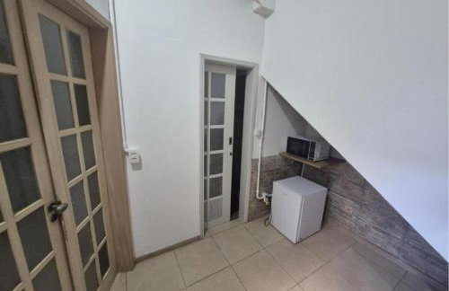 360 Casa Praia Botafogo By SUHCasa - Foto 21