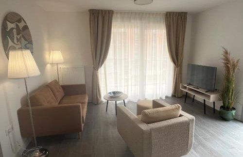 DOMITYS - L'Elyme des sables - Photo 17