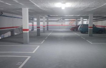 Apartamento con vistas al mar - Foto 73