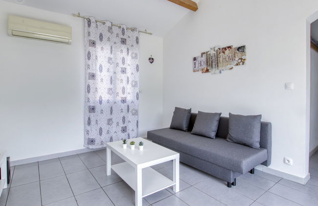 La Mirapelle 2 - Foto 5