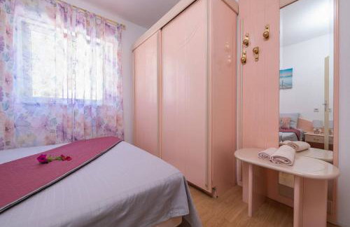 Holiday house Grace - Foto 31