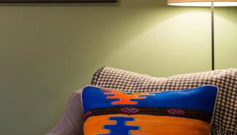 Hailes - a newly converted barn on our farm between Stratford upon Avon and the Cotswolds - Foto 5