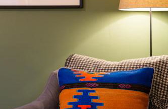 Hailes - a newly converted barn on our farm between Stratford upon Avon and the Cotswolds - Foto 5