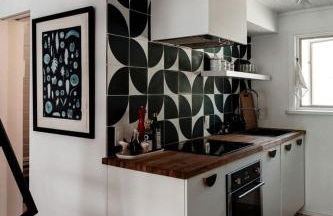 Cool A-Frame Cabin Rental in New Mexico, for Unforgettable Vacations on the Pecos River - Foto 7