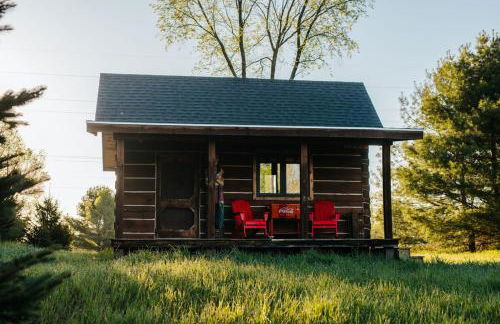 The Bunkhouse at Arcadia: A Golf Retreat - Photo 19