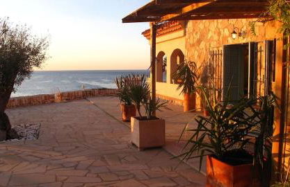 Apartment Llevant with access to the sea - Photo 42