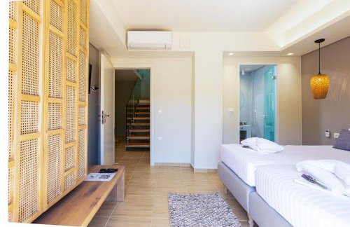 Physis Villas Chania - Foto 82