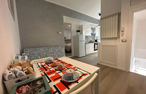 Santa Lucia - Foto 36