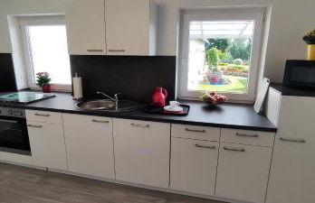 Ferienwohnung Peters in Adendorf bei Lüneburg - Foto 5