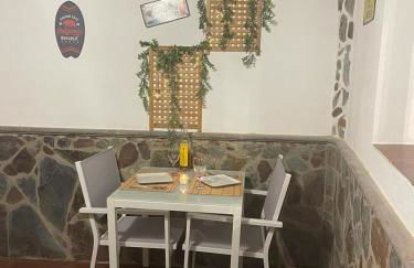 Casa Tortuga 1era linea de playa - Photo 33