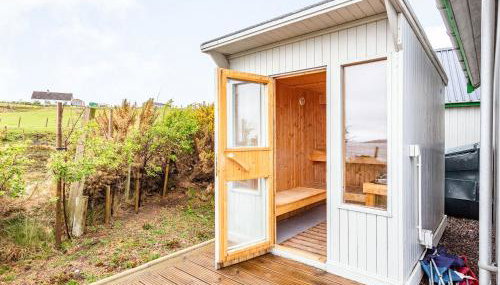 Longa House - Foto 5