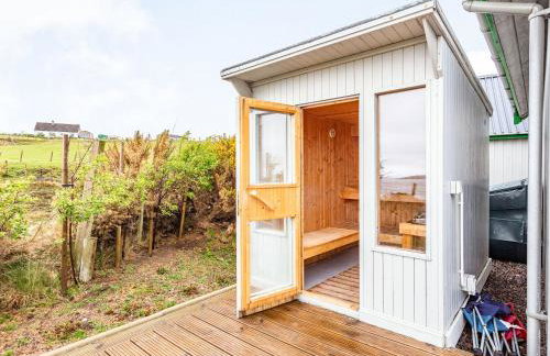 Longa House - Foto 5