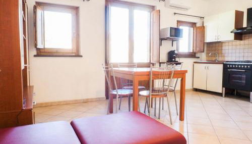 Appartamento Il Bue Rosso - Foto 3