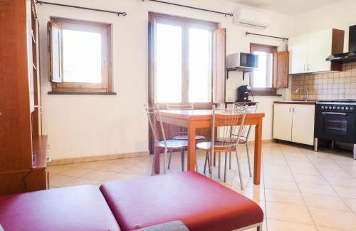 Appartamento Il Bue Rosso - Foto 3