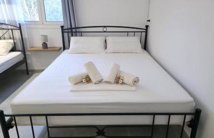 MakaLand Studio Corfu - Foto 21