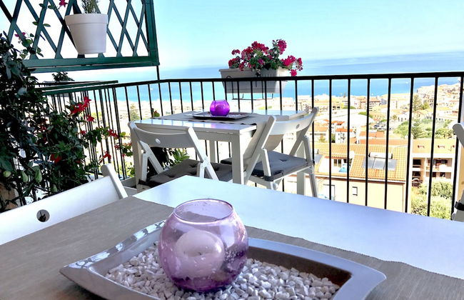 Ma&Mi Guest House - Foto 58