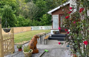 Charleston Apartment Self Catering 5 min drive from town centre - Photo 15