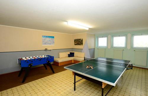 Appartements Sigmair - Photo 15