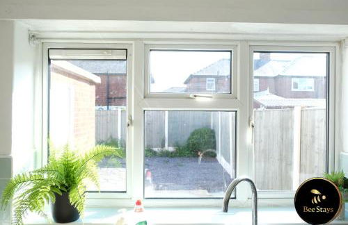 Bee Stays - Ambleside House - Foto 33