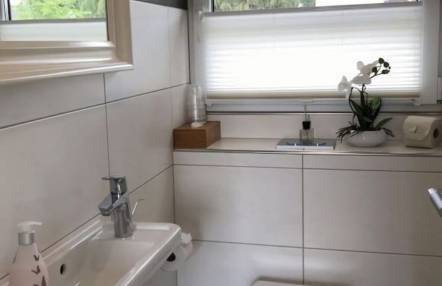 Schaal Lake Residence - Foto 16