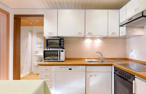 Ferienwohnungen Steinhäusle - Photo 12