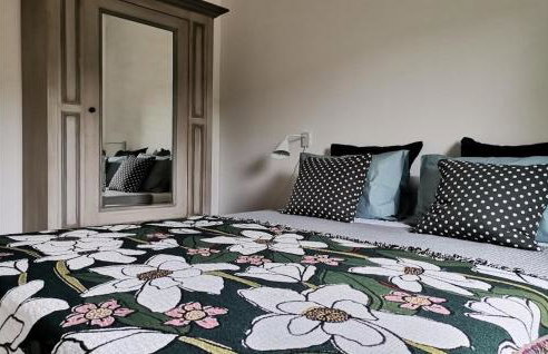 Villa Milaella - Foto 55