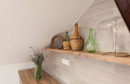 OLIVA 4 STARS - Photo 3