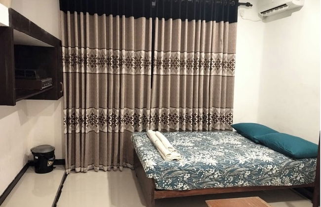 Sea Breeze Villa - Foto 8