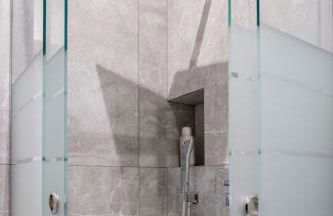 Palermo Centro Sampei - Foto 49