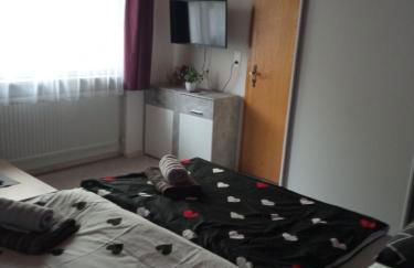 Haus Kraus - Foto 64