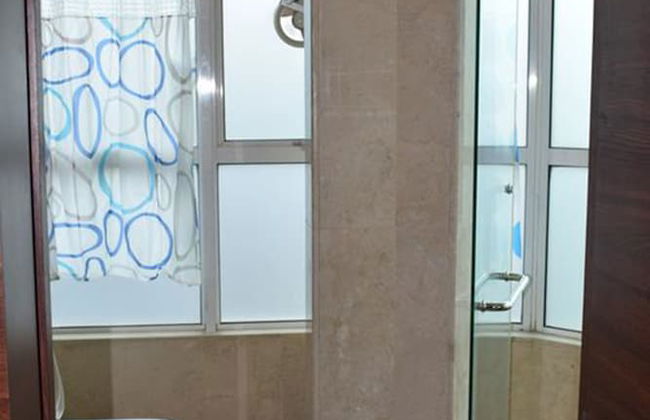 KLCC Parkview Residence Suites - Photo 37