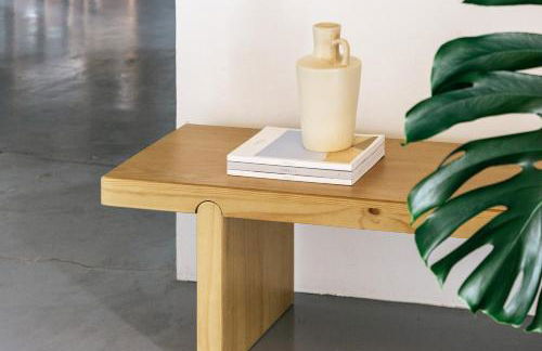 Pico do Refúgio - Casas de Campo - Photo 104