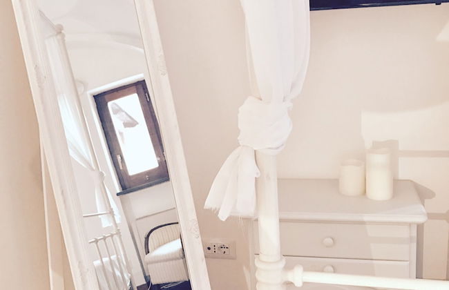 Maison Fernanda - Foto 48