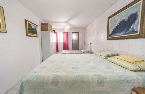 Casa com Piscina e Churrasqueira no Savoy - Photo 16