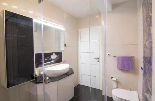 Apartman PAOLA - Foto 20