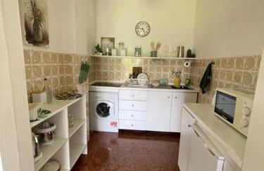 IL NIDO by M&G Holiday Home - Foto 5