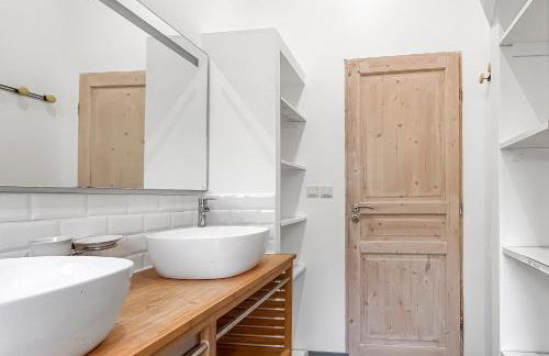 Maison familiale avec terrasse et vue - Foto 36