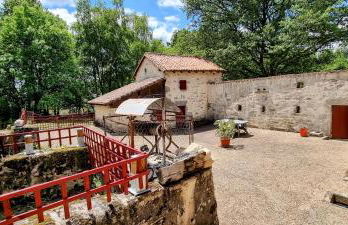 La-Nadalie - Foto 16