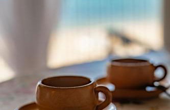 Paraiso frente al mar Apto duplex - Foto 57